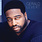 New Vinyl Gerald Levert - Now Playing LP