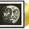 New Vinyl Taj Mahal - Natch'L Blues (Limited, Yellow/Black Marbled, 180g) [Import] LP