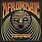 New Vinyl Various - AfroMagic Vol. 1: Hypnotic Grooves & Ecstatic Moves LP