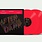 New Vinyl Various - Late Night Tales Presents: After Dark - Vespertine (Arr: Bill Brewster) (Red, 180g) 2LP