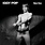 New Vinyl Iggy Pop - Rare Trax (Limited, Black/White Split) 2LP