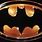 New Vinyl Prince - Batman (Original Soundtrack) LP