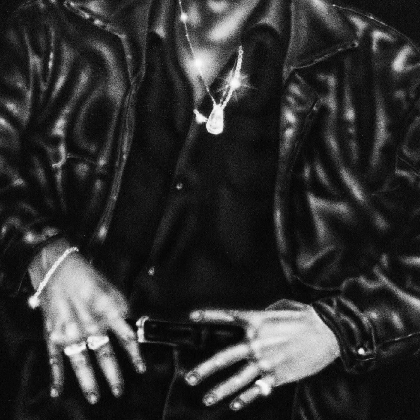 New Vinyl Tony Price - Hit Piece LP