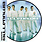 New Vinyl Backstreet Boys - Millennium ( Limited, 20th Anniversary, Picture Disc) LP