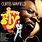 New Vinyl Curtis Mayfield - Super Fly OST (Brick & Mortar Exclusive, Deluxe, 50th Anniversary) 2LP