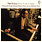 New Vinyl Bill Evans - From Left To Right (Limited) LP