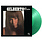 New Vinyl Astrud Gilberto/Stanley Turrentine - Gilberto With Turrentine (Limited, Translucent Green, 180g) LP