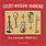 New Vinyl Various - The Secret Museum of Mankind - Atlas of Instruments: Fiddles, Vol. 1 LP