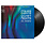 New Vinyl Miles Davis with Gil Evans - Quiet Nights (Limited, 180g) [Import] LP