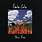 New Vinyl Paula Cole - This Fire (IEX, 25th Anniversary, Translucent Blue) LP