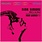 New Vinyl Nina Simone - Wild Is The Wind (Verve Acoustic Sounds Series, 180g) LP