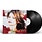 New Vinyl Shania Twain - Come On Over (Diamond Edition, 180g) 2LP