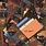 New Vinyl Animal Collective - Isn't It Now? (IEX, Tangerine) 2LP