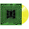 New Vinyl Denzel Curry - 32 Zel (Limited, Neon Yellow) LP