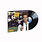 New Vinyl Huey Lewis & The News - Sports (40th Anniversary) LP