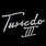 New Vinyl Tuxedo (Mayer Hawthorne & Jake One) - Tuxedo III LP