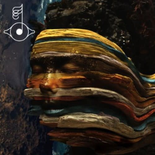 New Vinyl Björk - Bastards 2LP