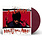 New Vinyl Redman - Whut? Thee Album (IEX, Burgundy) LP