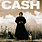 New Vinyl Johnny Cash - American Recordings [Import] LP