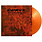 New Vinyl Curve - Doppelganger (Limited, Translucent Orange, 180g) [Import] LP