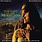 New Vinyl Trevor Jones/Randy Edelman - The Last Of The Mohicans OST LP