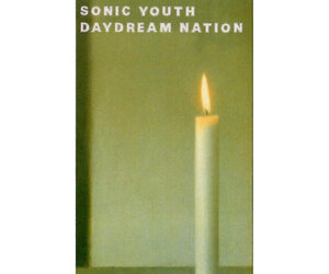 new-cassette-sonic-youth-