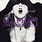 New Vinyl Liz Phair - Exile In Guyville (Limited, 30th Anniversary, Purple) 2LP