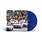 New Vinyl Dead Kennedys - Frankenchrist (Blue) LP