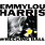 New Vinyl Emmylou Harris - Wrecking Ball LP