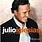 New Vinyl Julio Iglesias - His Ultimate Collection [Import] LP