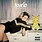 New Vinyl Tove Lo - Sunshine Kitty (Limited, Yellow) LP