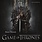 New Vinyl Ramin Djawadi - Game of Thrones: Season 1 (Music From the HBO Series) OST 2LP