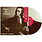 New Vinyl Paco De Lucia - Fuente Y Caudal (50th Anniversary, Color) [Import] LP