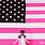 New Vinyl Lil Uzi Vert - Pink Tape (Pink) 2LP