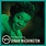 New Vinyl Dinah Washington - Great Women Of Song LP