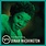 New Vinyl Dinah Washington - Great Women of Song LP