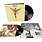 New Vinyl Nirvana - In Utero (Deluxe, 30th Anniversary, Remastered, 180g) LP+10"