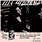 New Vinyl Ella Fitzgerald - Let No Man Write My Epitaph (Verve Acoustic Sounds Series, 180g) LP