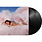 New Vinyl Katy Perry - Teenage Dream 2LP