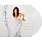 New Vinyl Gloria Estefan - Hold Me, Thrill Me, Kiss Me (Limited, White, 180g) LP