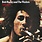 New Vinyl Bob Marley - Catch A Fire (50th Anniversary) 4LP