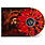 New Vinyl Slayer - Repentless (Transparent Red/Orange/Black Splatter) LP