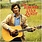 New Vinyl Townes Van Zandt - The Best Of 2LP