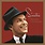 New Vinyl Frank Sinatra - Ultimate Christmas (180g) 2LP