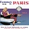 New Vinyl Various - Femmes De Paris Volume 2 (Limited, Purple) [Import] LP