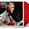 New Vinyl David Byrne - Live From Austin TX (Limited Edition, Translucent Splatter) 2LP