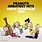 New Vinyl Vince Guaraldi Trio - Peanuts Greatest Hits LP