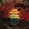 New Vinyl King Gizzard & the Lizard Wizard - Nonagon Infinity (Alien Warp Drive Edition) 2LP