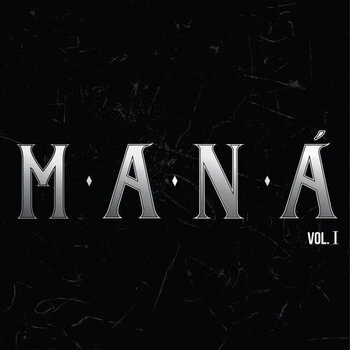 New Vinyl Maná - Maná Remastered Vol. 1 (Remastered, Reissue) 9LP Boxset