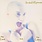 New Vinyl Sinéad O'Connor - The Lion And The Cobra (Reissue) LP